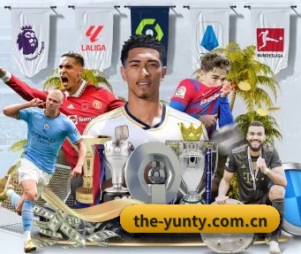 the-yunty.com.cn APP((Yuntiyu))