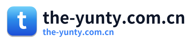 the-yunty.com.cn